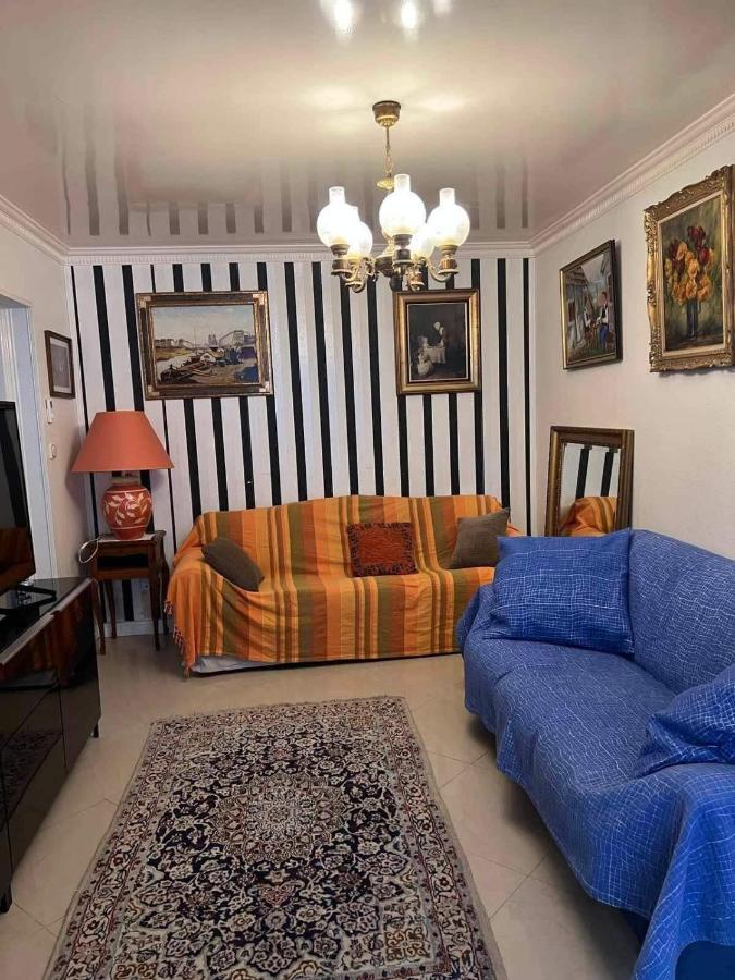 Villa Baroque بيارفيت-سور-سين المظهر الخارجي الصورة
